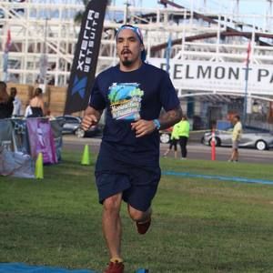 Meet your Posher, Niko